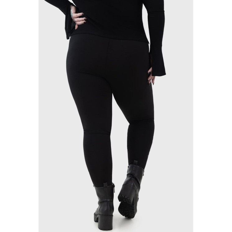 Equinoxx Leggings