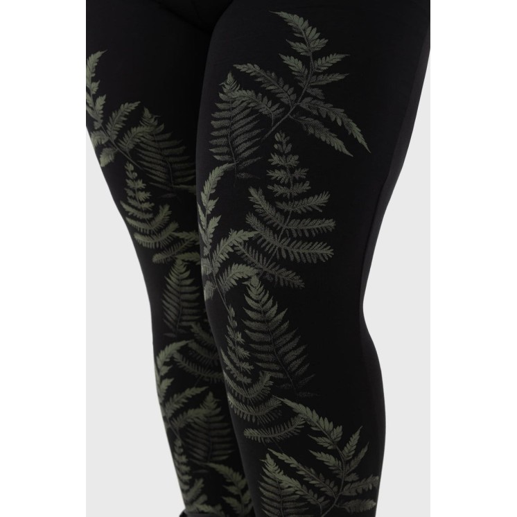 Equinoxx Leggings