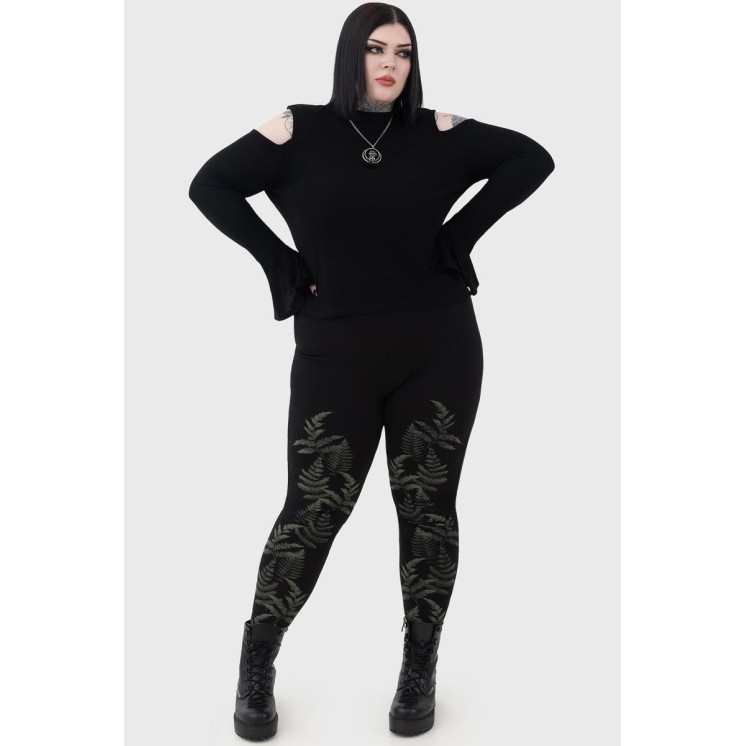 Equinoxx Leggings