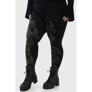 Equinoxx Leggings