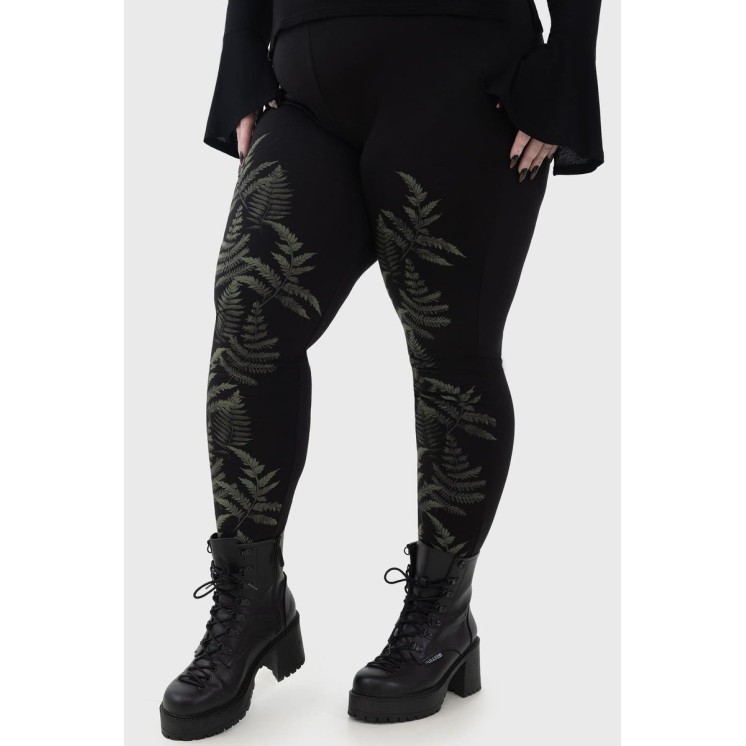 Equinoxx Leggings