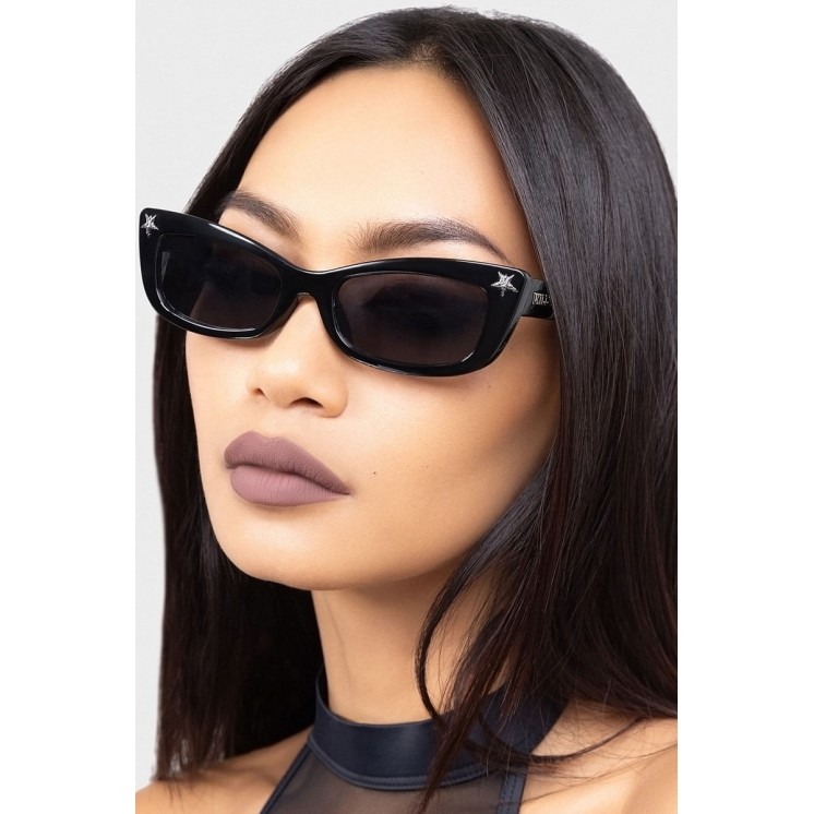 Wicked Shade Sunglasses