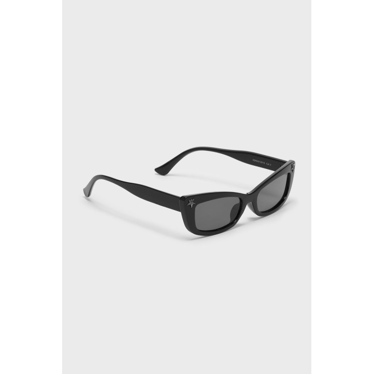 Wicked Shade Sunglasses