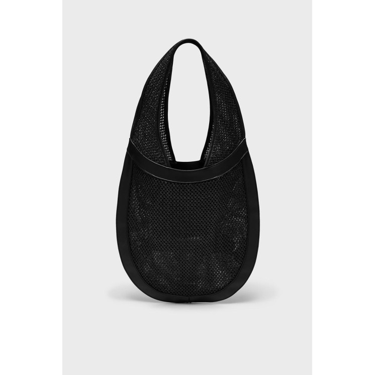 Penta Waves Bag