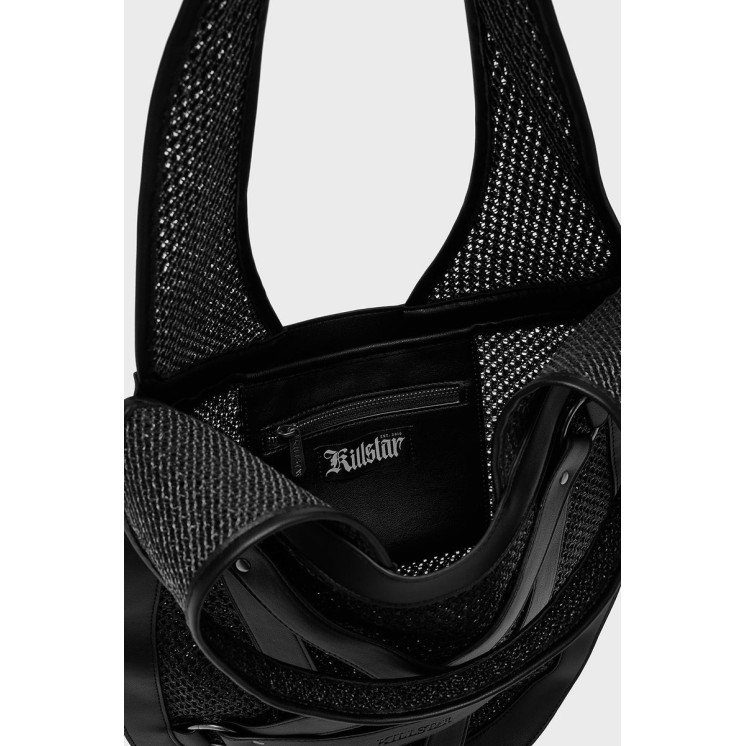Penta Waves Bag