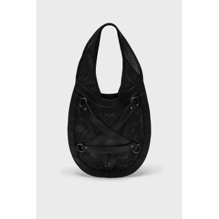 Penta Waves Bag