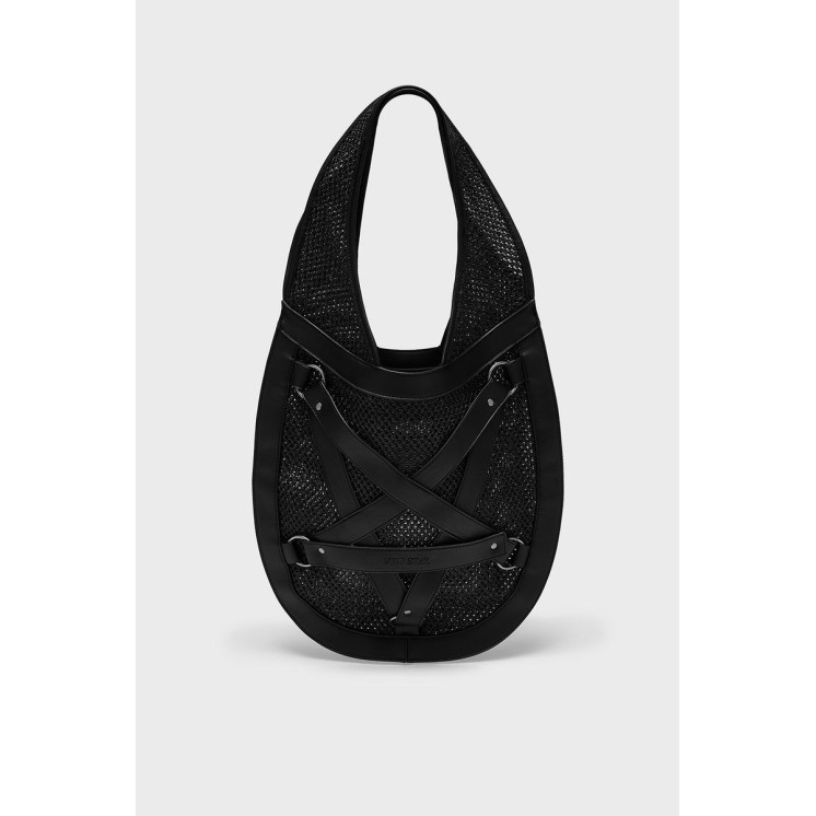 Penta Waves Bag