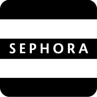 Sephora Annabell