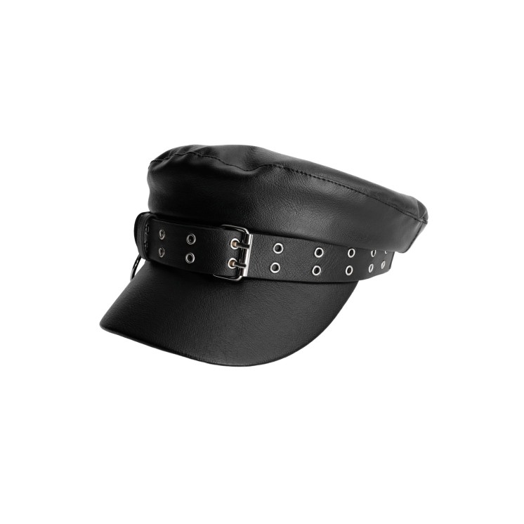 Jordan Moto Hat