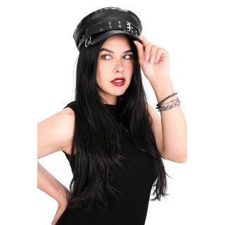Jordan Moto Hat