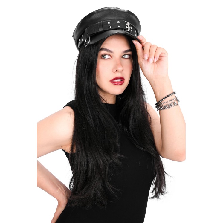 Jordan Moto Hat