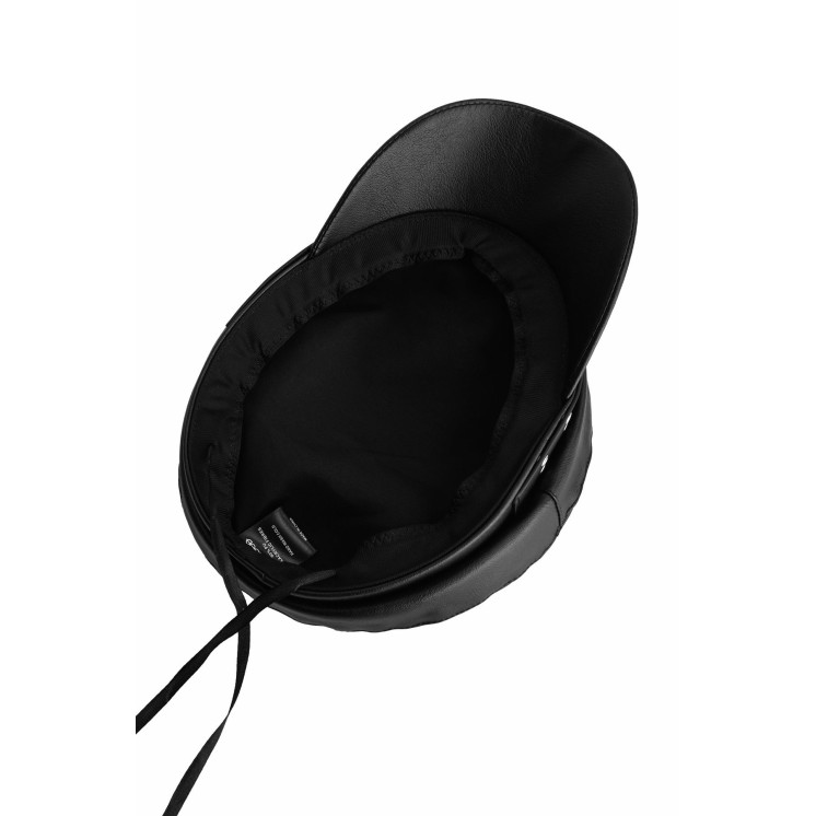 Jordan Moto Hat