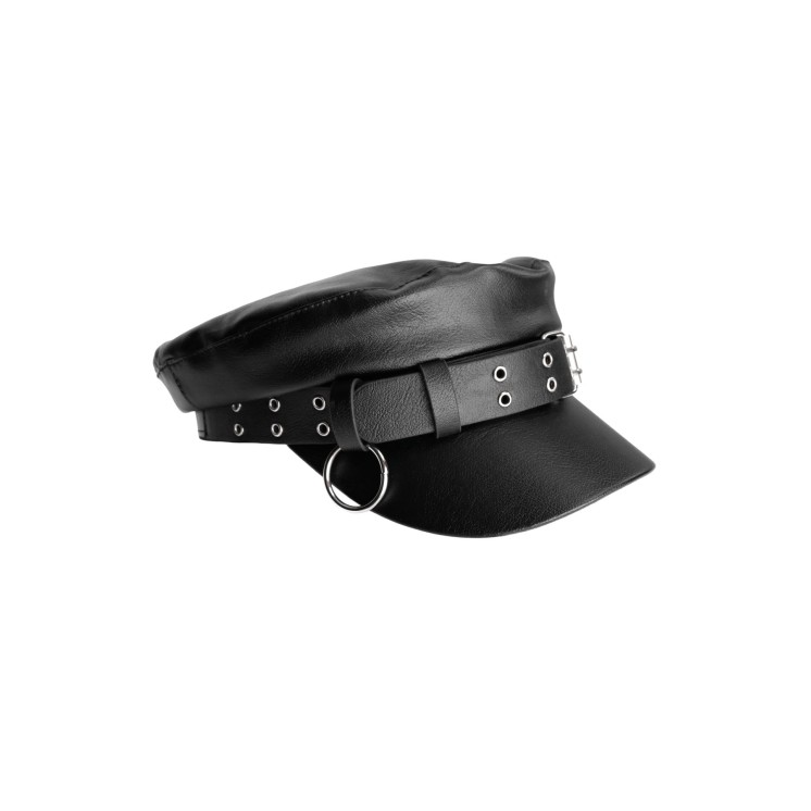 Jordan Moto Hat