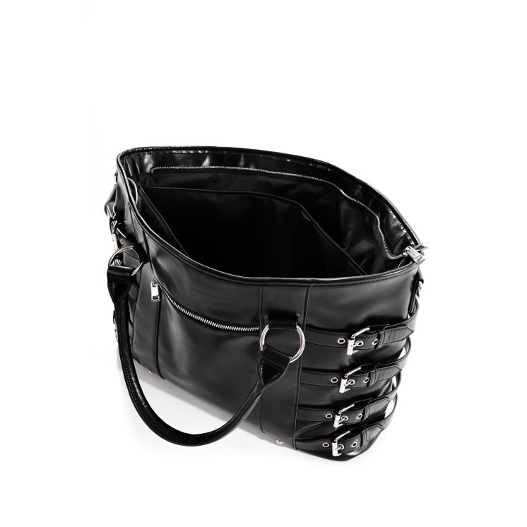 Genesis Work Bag