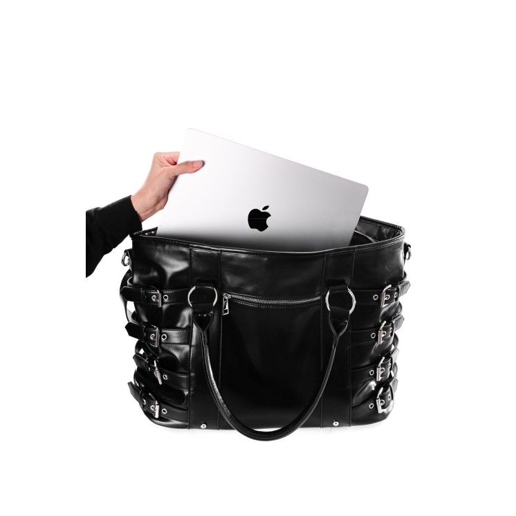 Genesis Work Bag