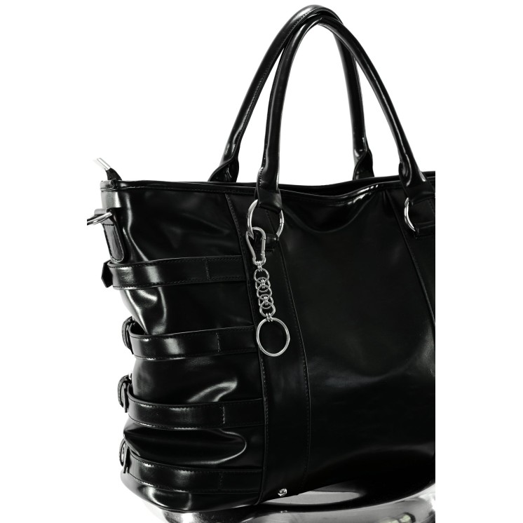 Genesis Work Bag