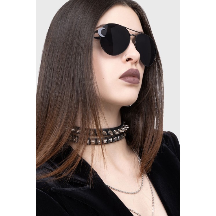 Crypta Sunglasses