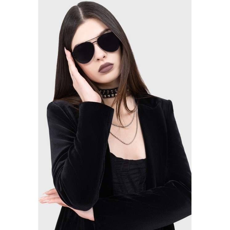 Crypta Sunglasses
