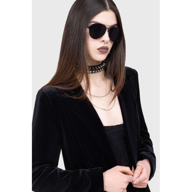 Crypta Sunglasses