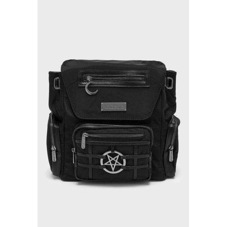 Evernight Backpack