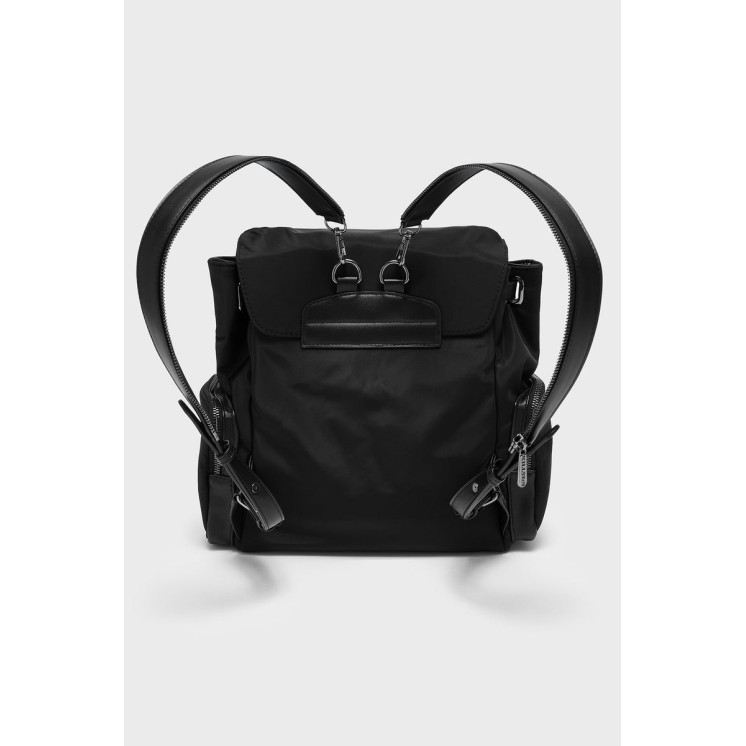 Evernight Backpack