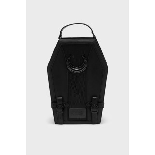 Nexus Backpack
