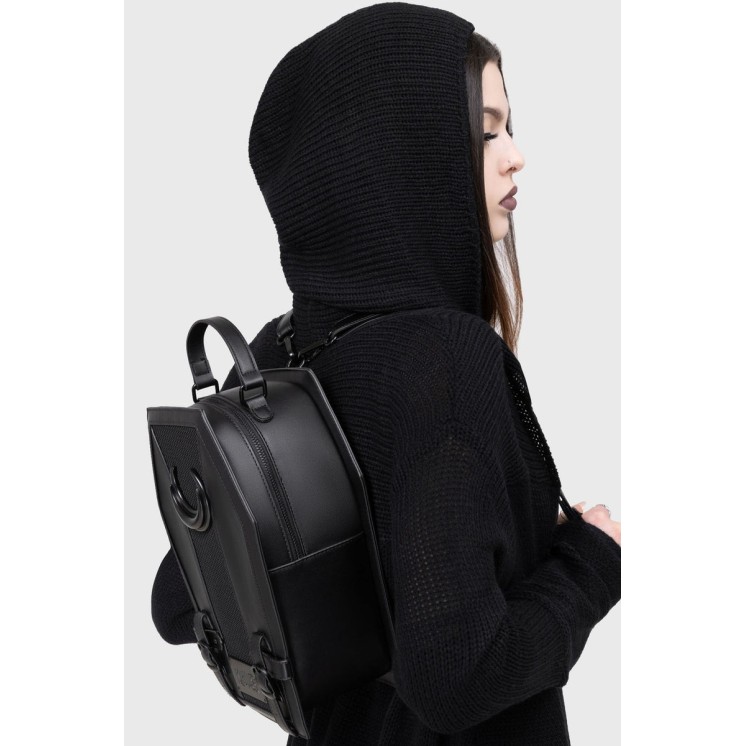 Nexus Backpack