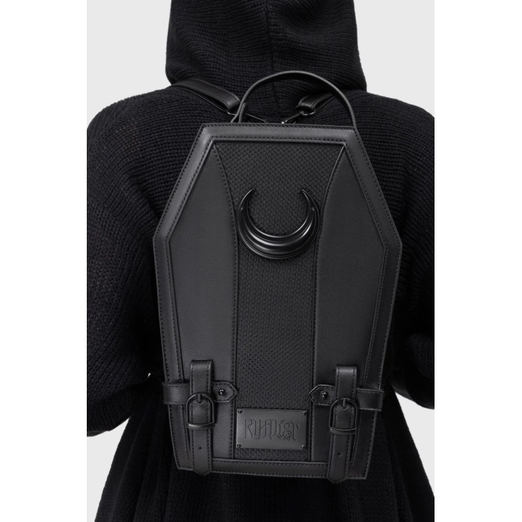 Nexus Backpack