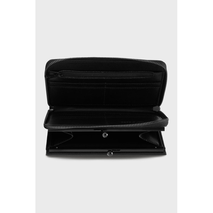 Ankhtration Wallet