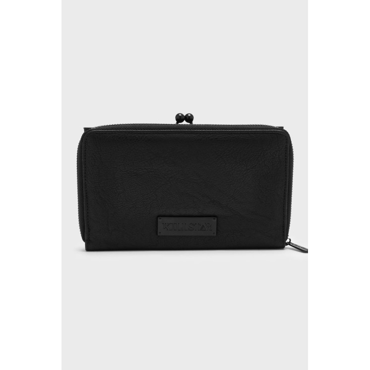 Ankhtration Wallet