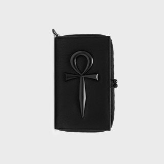 Ankhtration Wallet