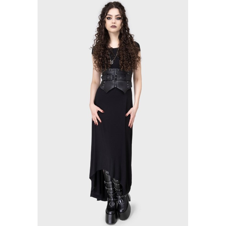 Malapas Underbust Corset