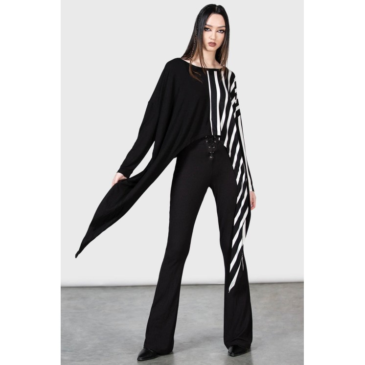 Zailies Top