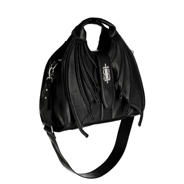Succubus Bag