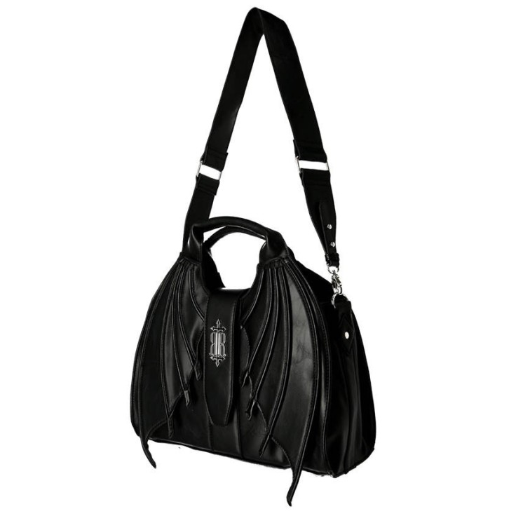 Succubus Bag