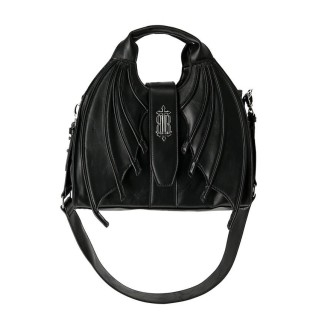 Succubus Bag