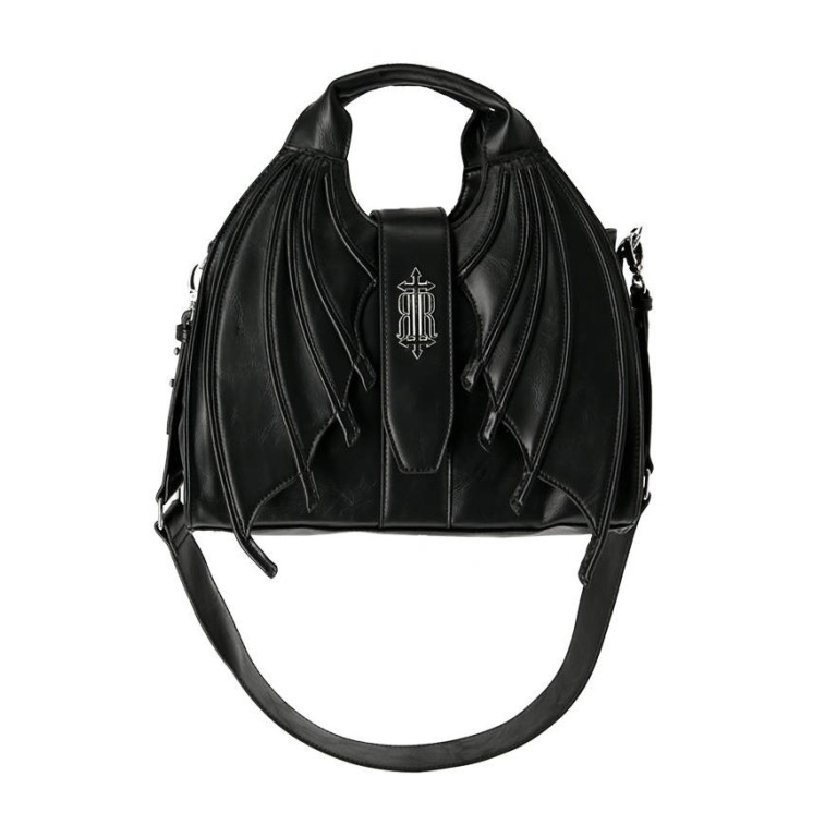 Succubus Bag