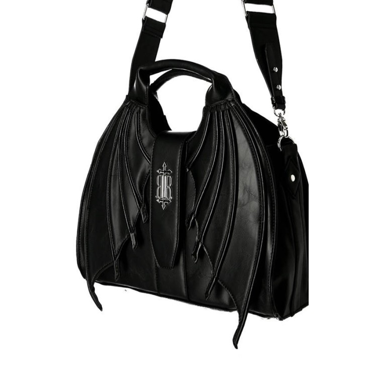 Succubus Bag