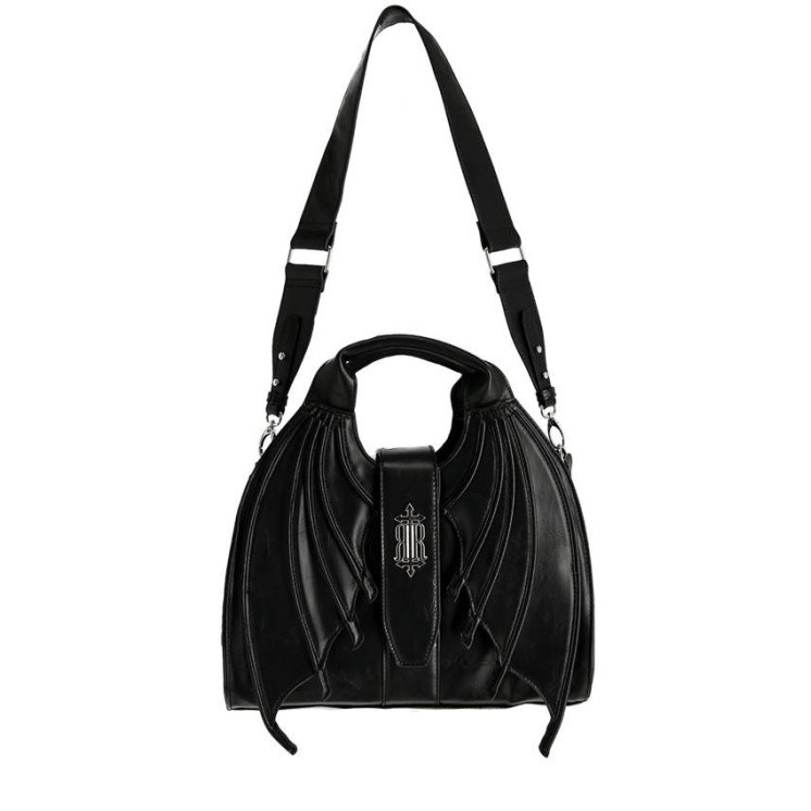 Succubus Bag
