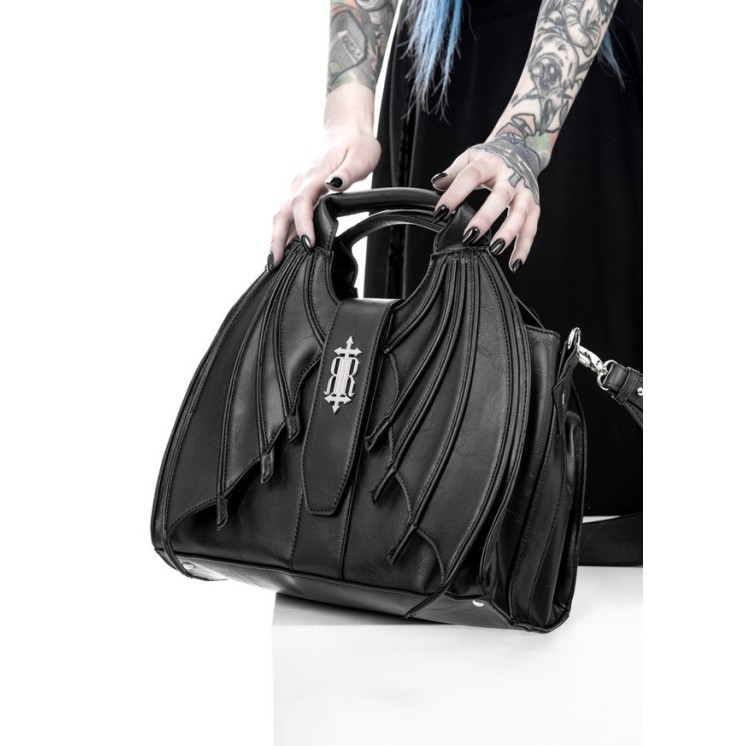 Succubus Bag