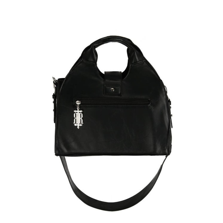Succubus Bag