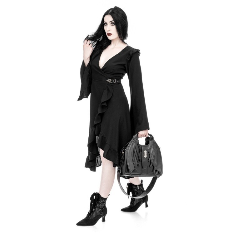 Succubus Bag