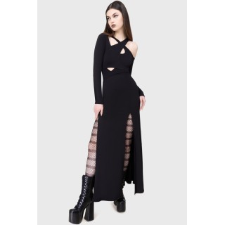 Uprising Dress