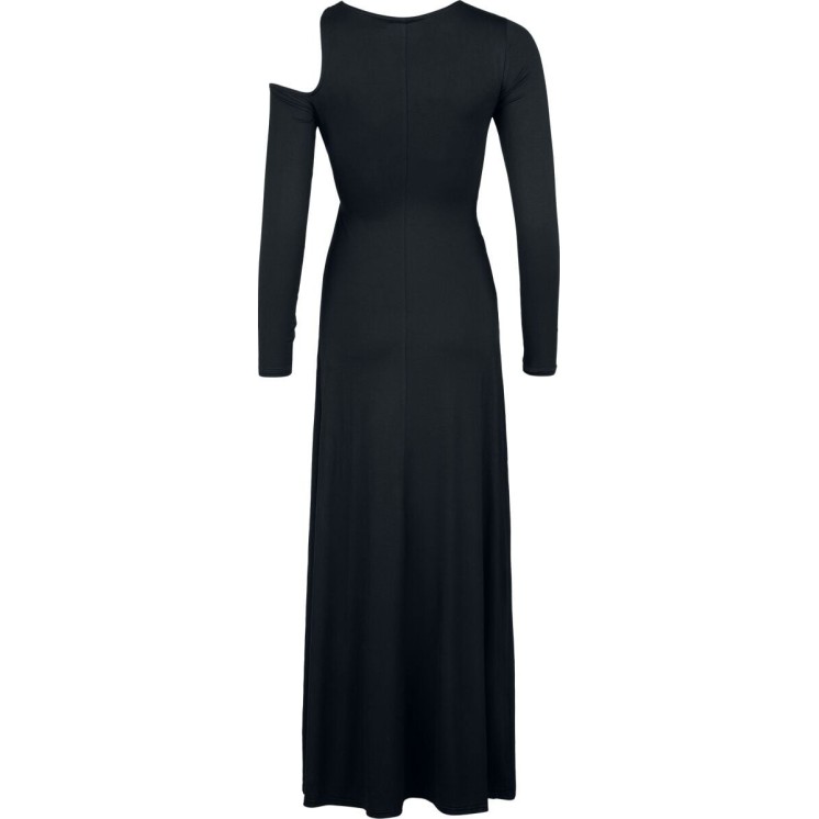 Uprising Dress