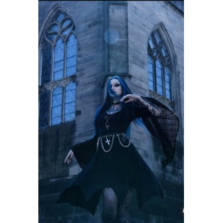 Desoluna Dress