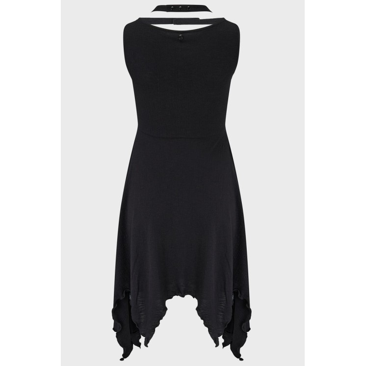 Desoluna Dress