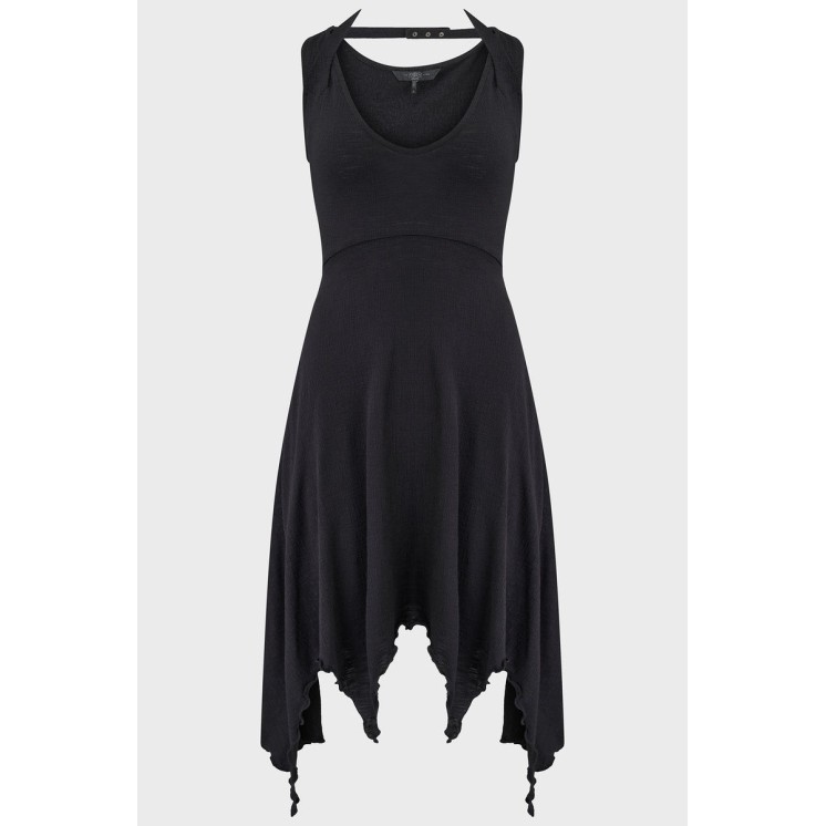 Desoluna Dress