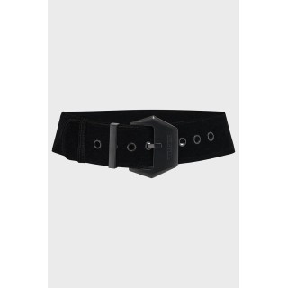 Rockin Roxy Belt