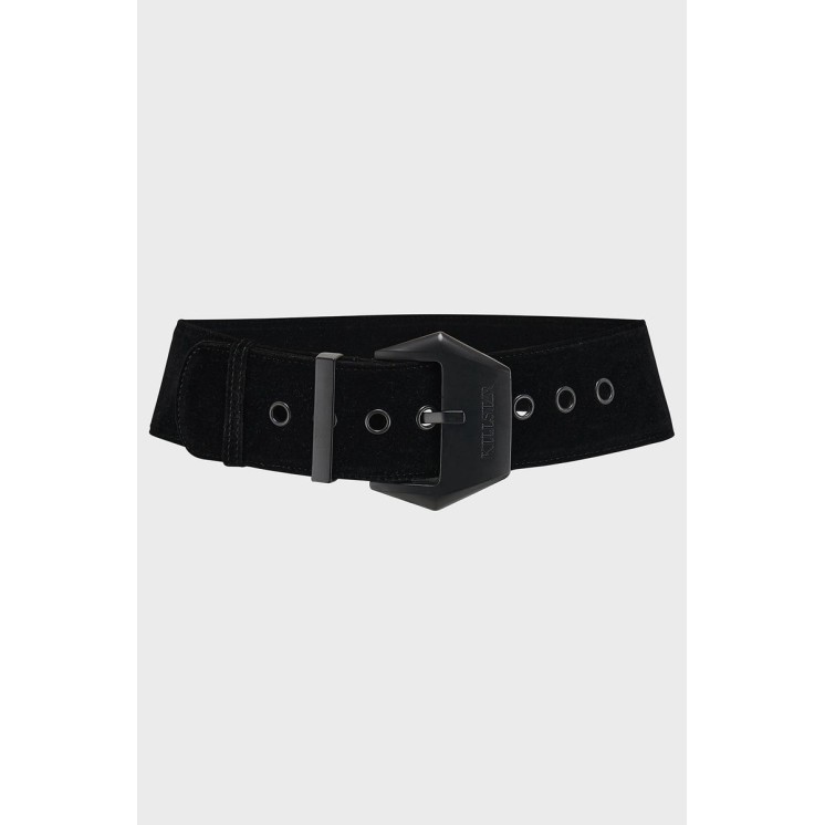 Rockin Roxy Belt
