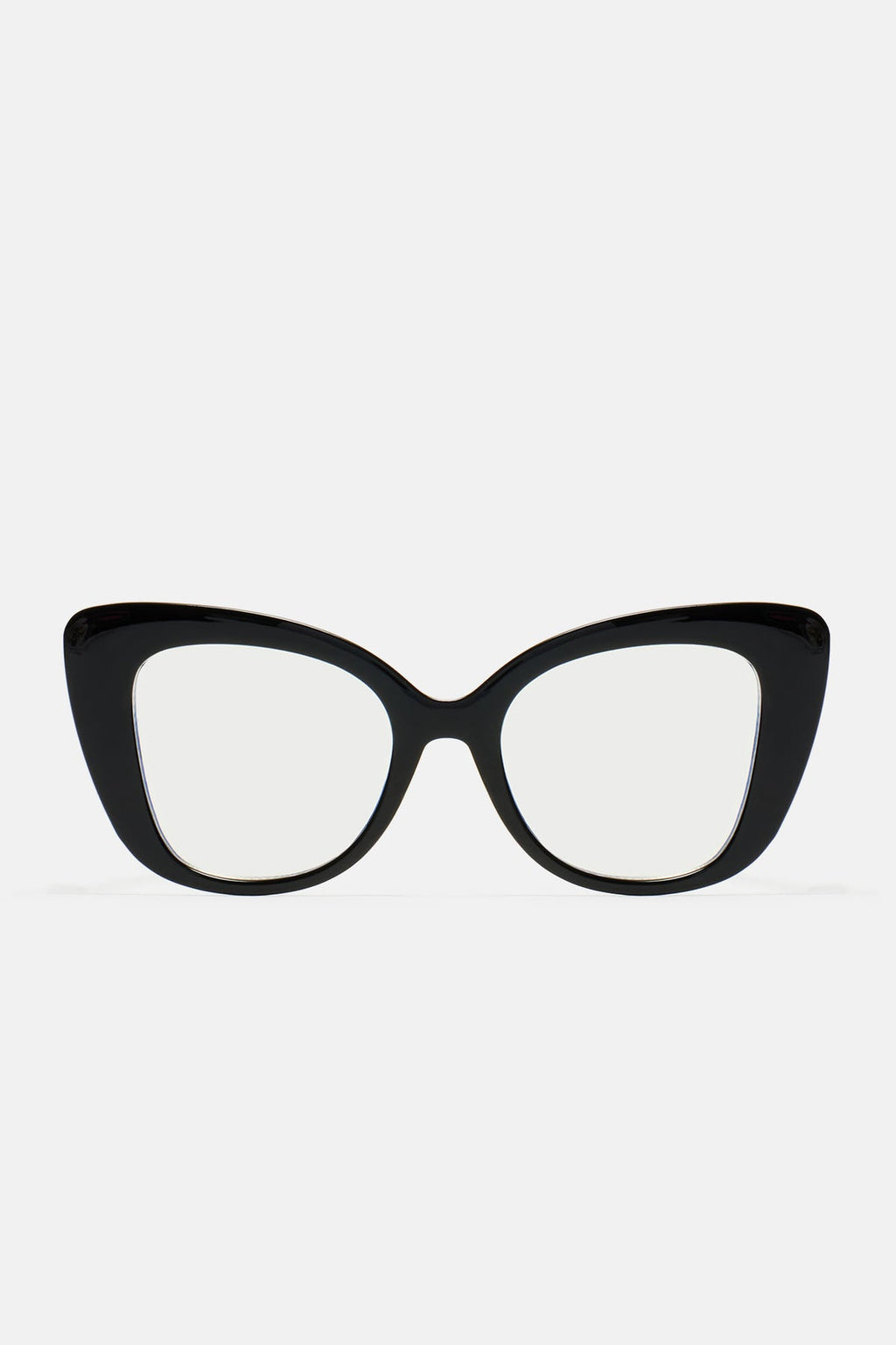 Lentes de Sol Cami